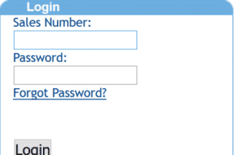 sourceforge login – sourceforge account sign up
