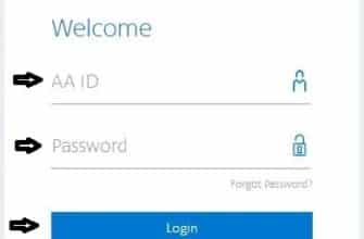 Boeing Worklife Login – ow to Login with Boeing Worklife Account
