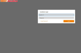 Crew Web Access Login – Southwest Airlines Crew Members to Log In