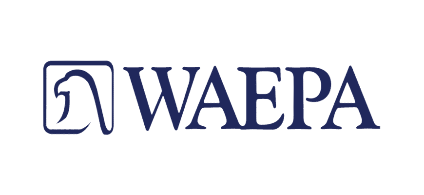 WAEPA Login | Worldwide Assurance for Employees of Public Agencies