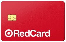 Target Red Card Login at rcam.target.com
