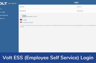 Crew Web Access Login – Southwest Airlines Crew Members to Log In
