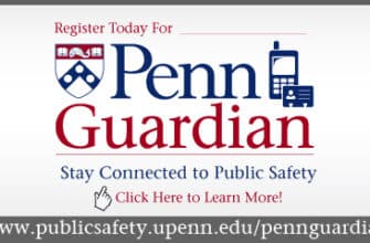 The University of Pennsylvania Portal – Penn portal login