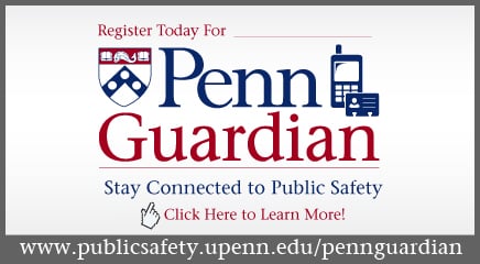 The University of Pennsylvania Portal – Penn portal login