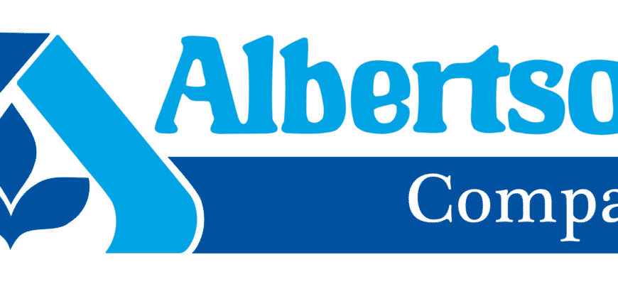 Safeway Albertson Employee Log In – Albertson Employee Account
