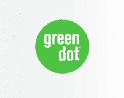 www.greendotcc.com login – Greendot credit card Login