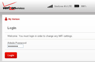 Sign in to My Verizon | Verizon Wireless Login | Verizon Account Signup
