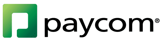 Paycom Employee Login – Paycomonline.Net Employee Portal – www.paycom.com