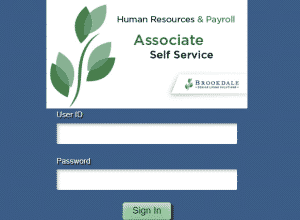 eSELFSERVE Login – www.eselfserve.com – Employee &amp; Manager Self-Service Portal