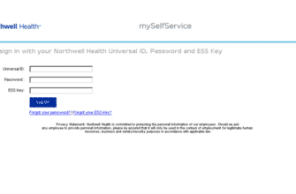 HealthFusion Login – HealthFusion Patient Portal Registration
